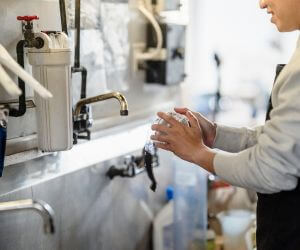 About Water Heater Repair LLC Paris, IL